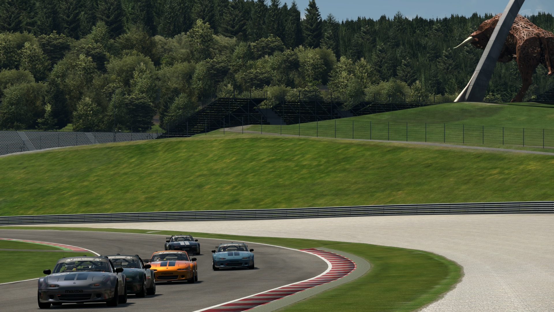 Red Bull Ring Short Track_18