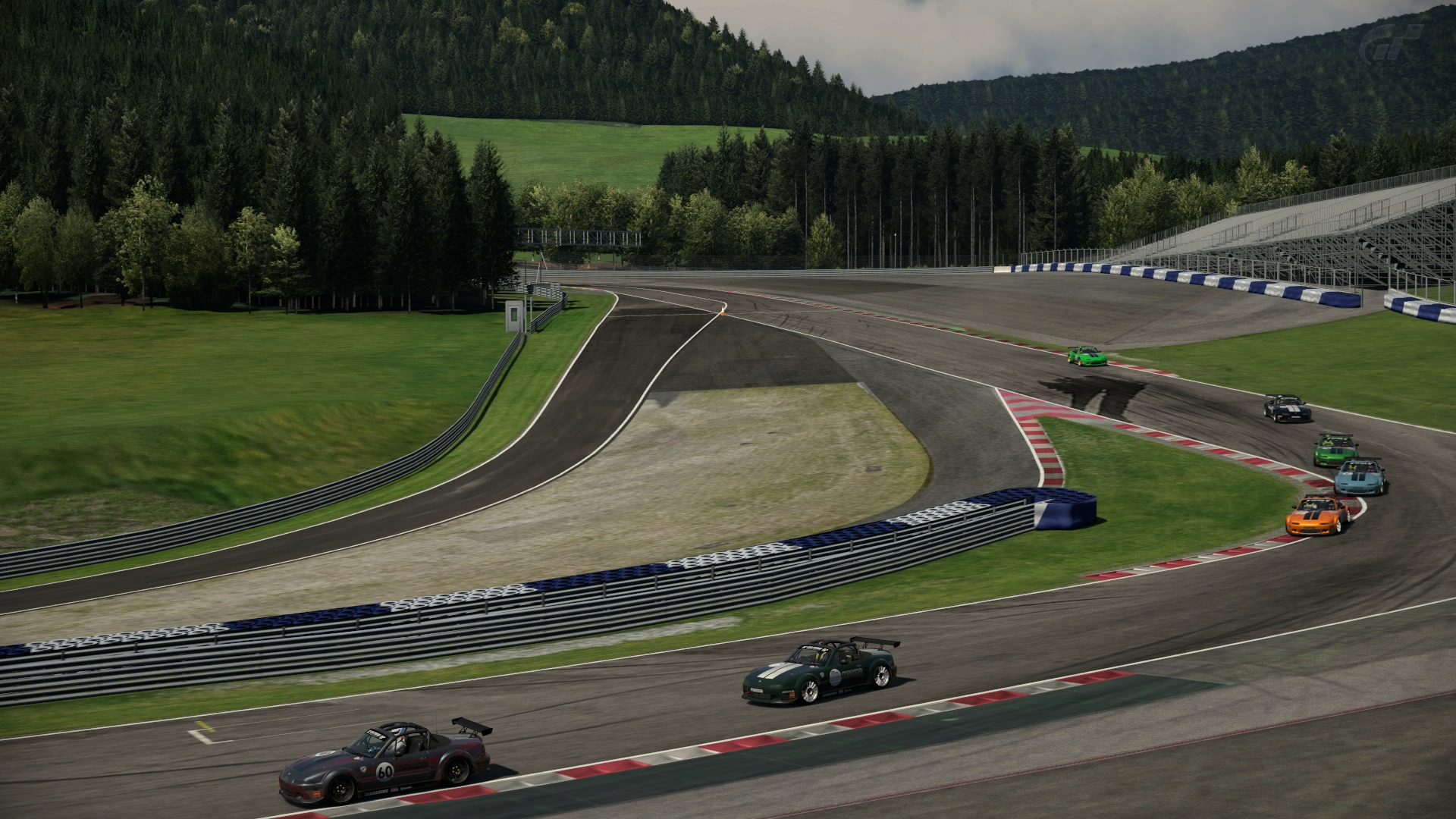 Red Bull Ring Short Track_20