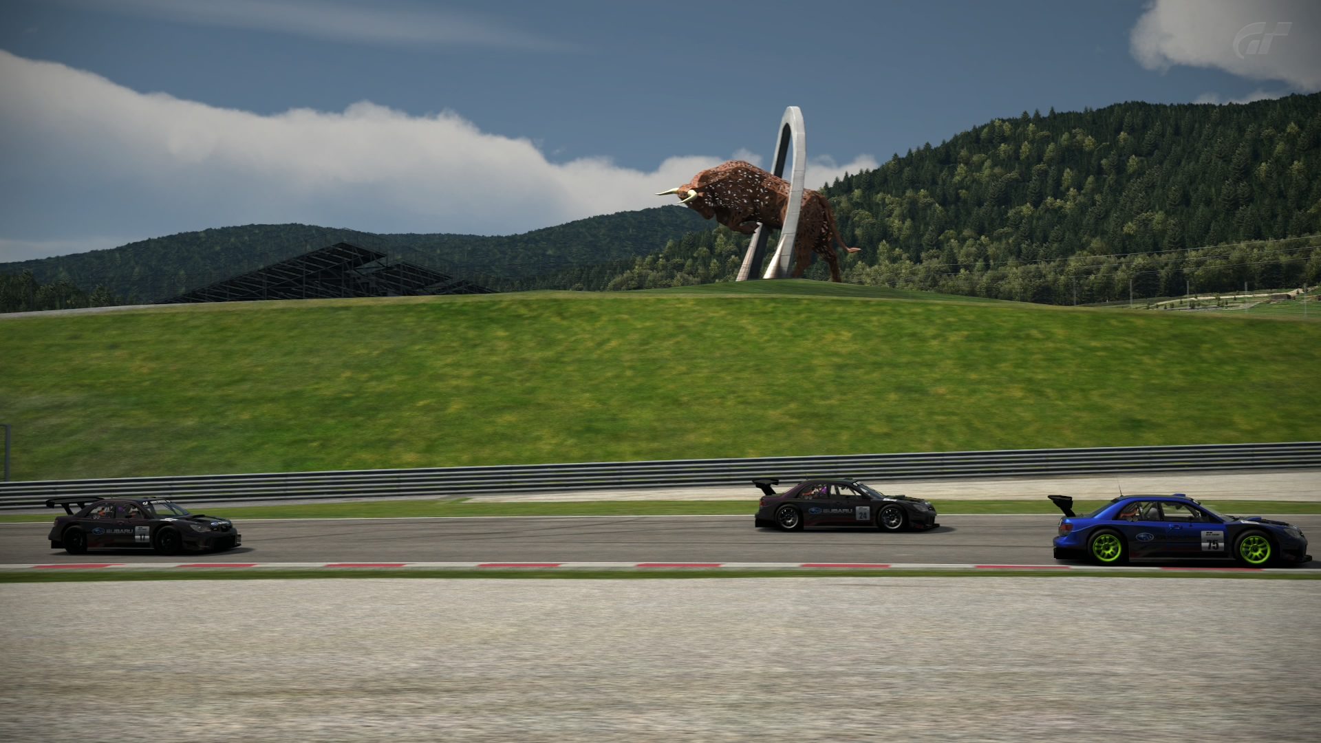 Red Bull Ring Short Track_31