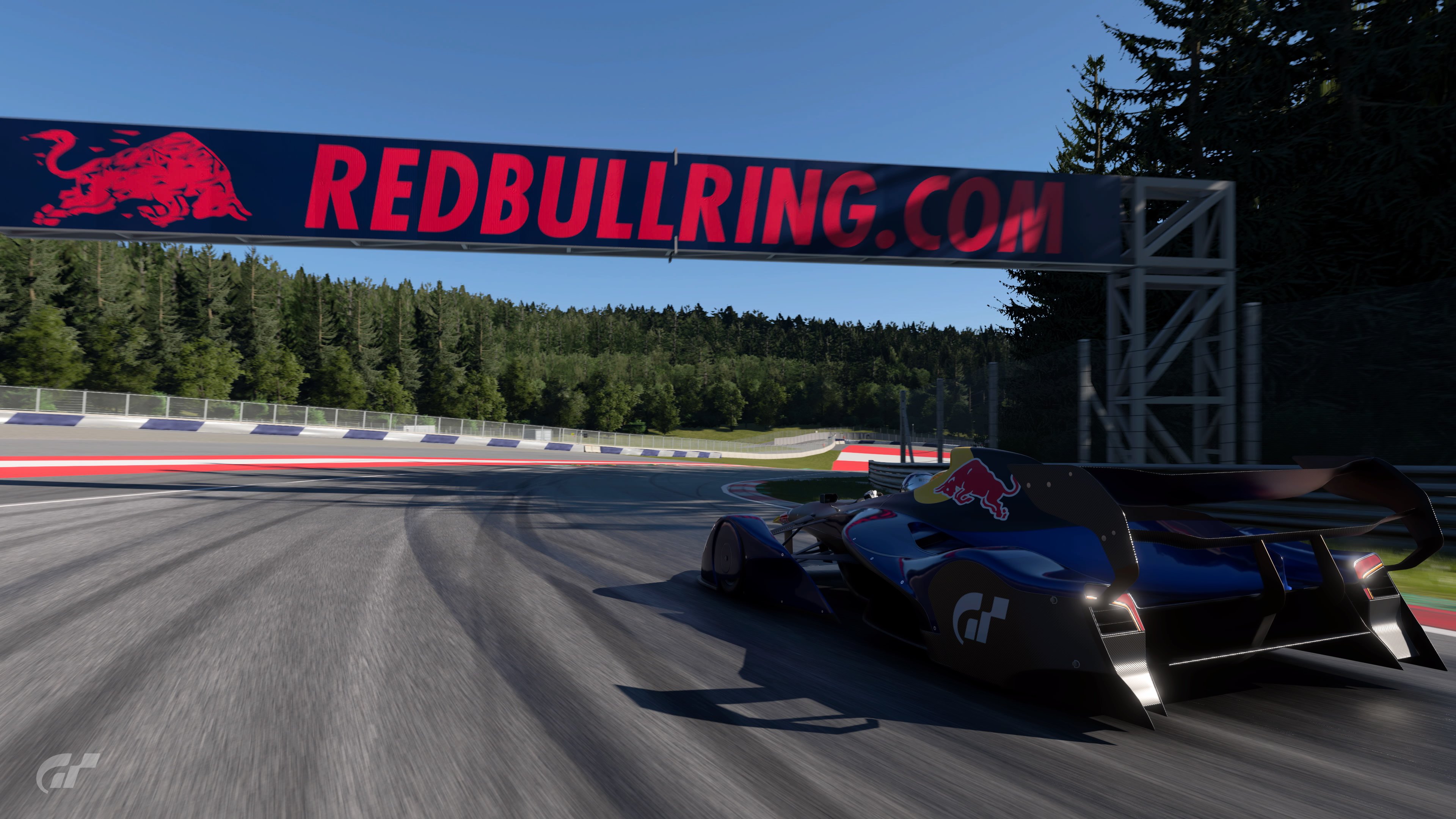 Red Bull Ring_.jpeg