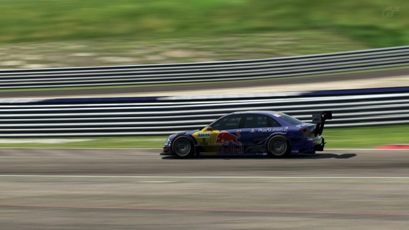 Red Bull Ring_1.jpg