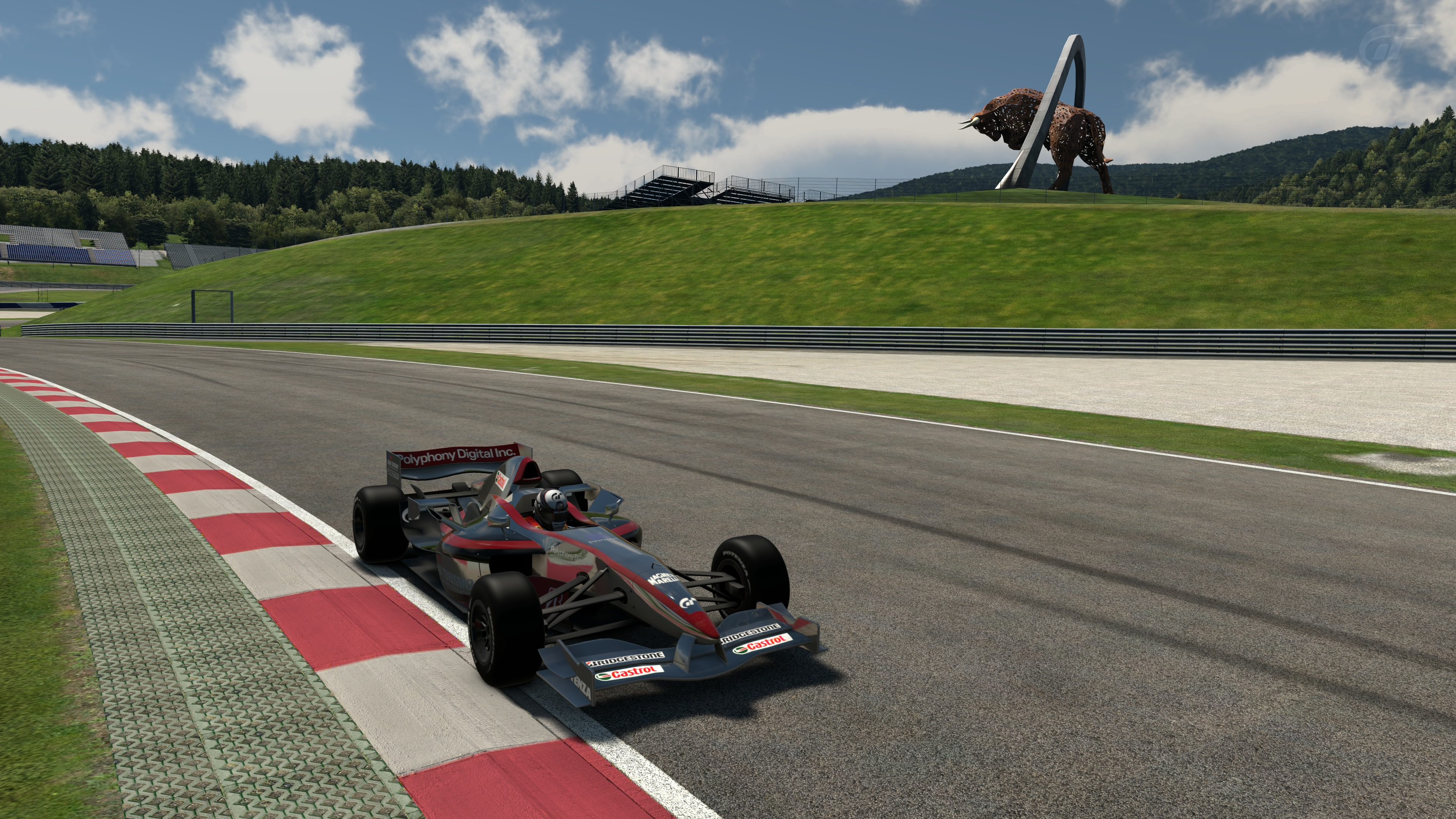 Red Bull Ring_1.jpg