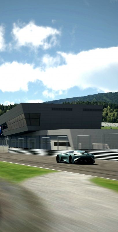 Red Bull Ring_1 resave.jpg