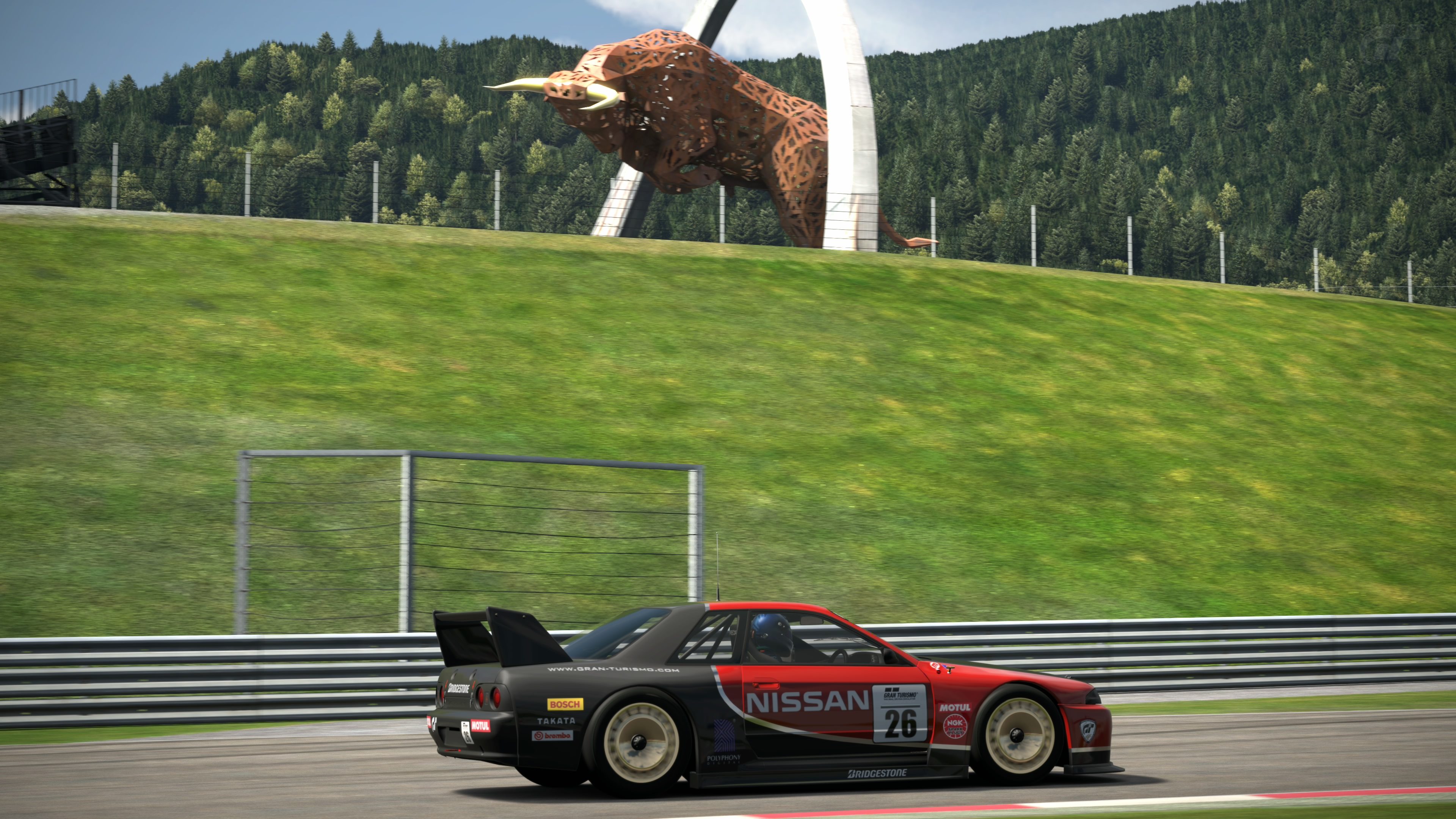 Red Bull Ring_13.jpg