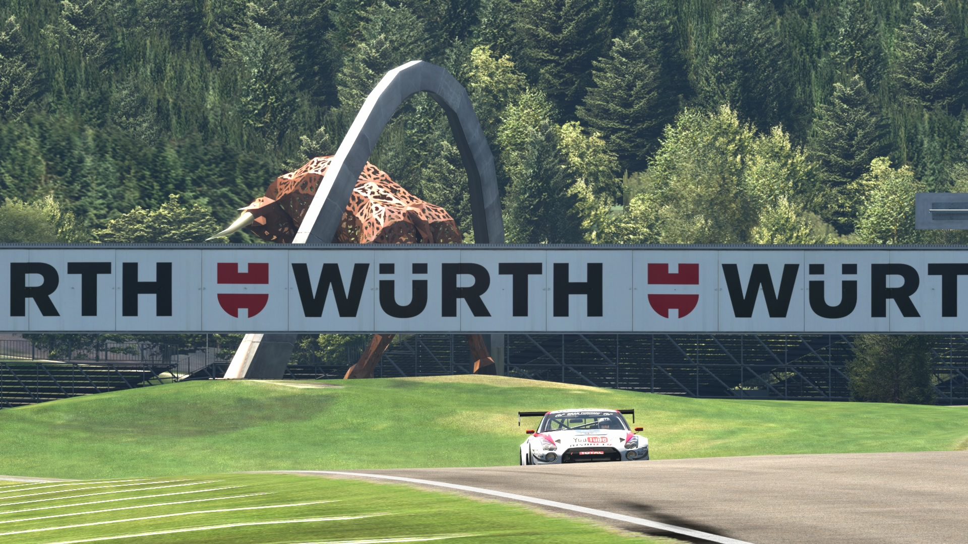 Red Bull Ring_17.jpg