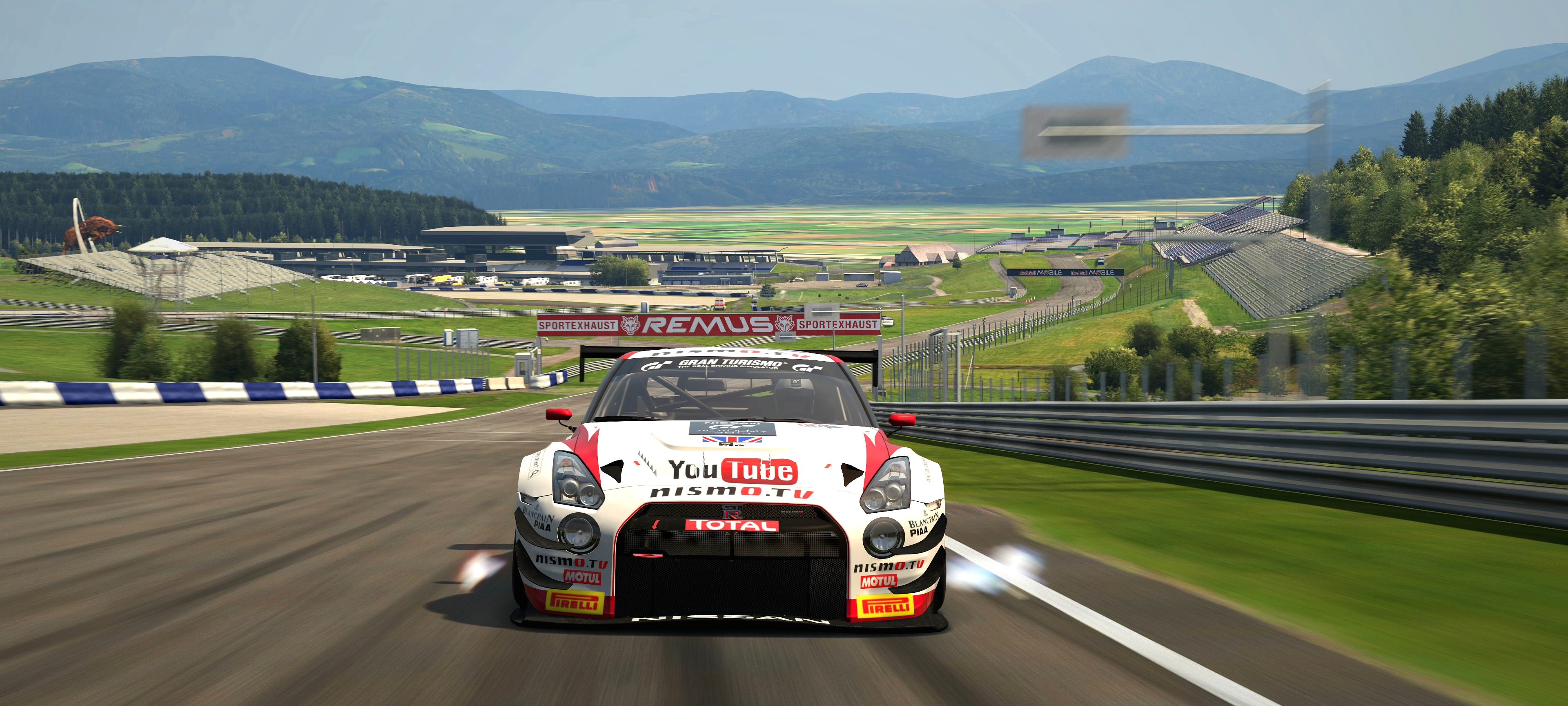 Red Bull Ring_2.jpg