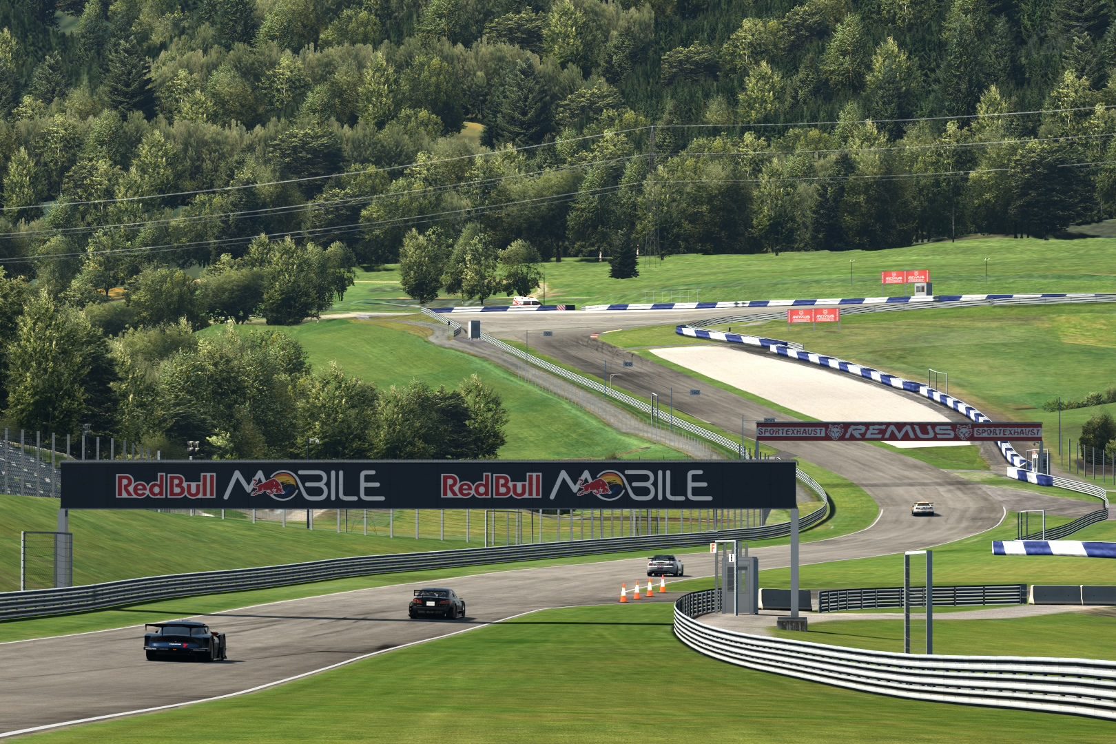 Red Bull Ring_2.jpg