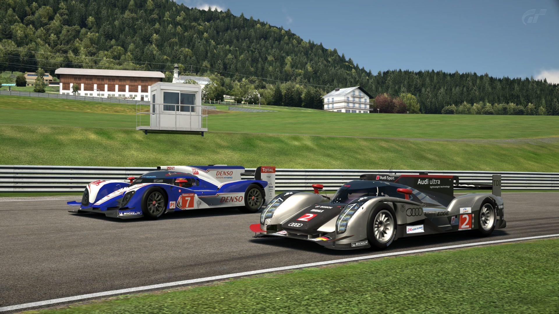 Red Bull Ring_20.jpg