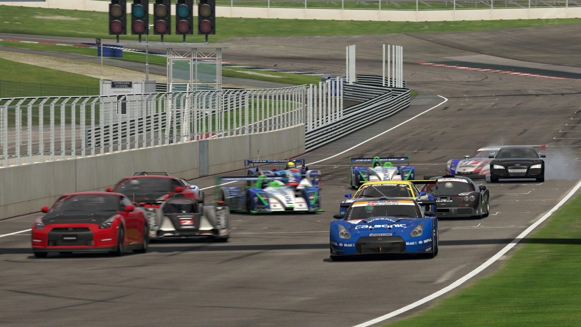 Red Bull Ring_3.jpg