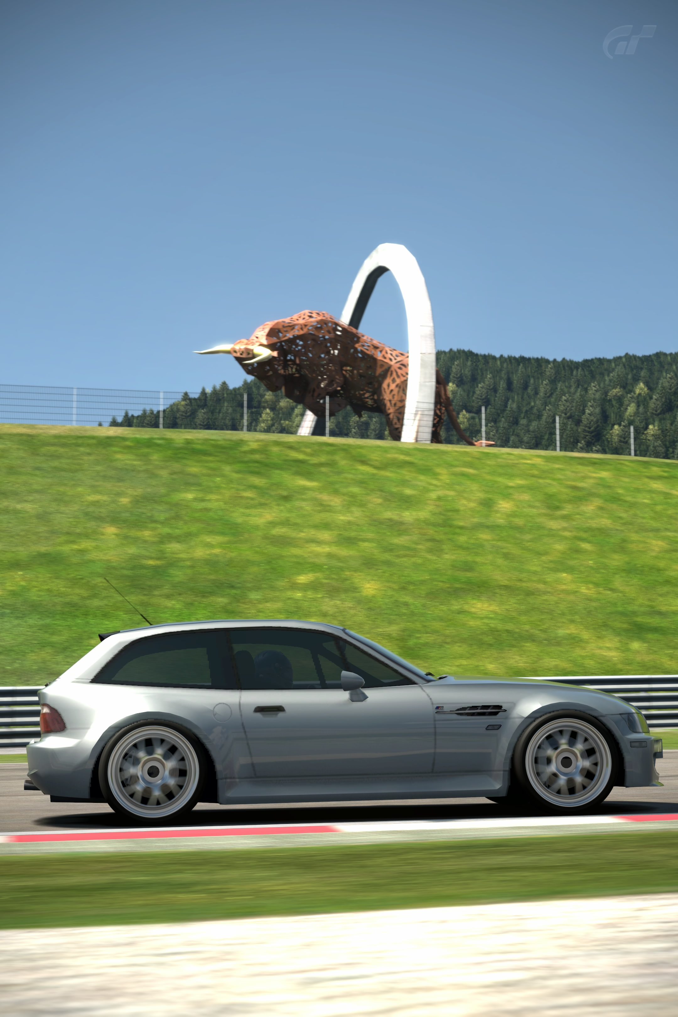 Red Bull Ring_32.jpg