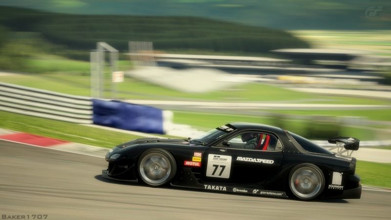 Red Bull Ring_33edit.jpg