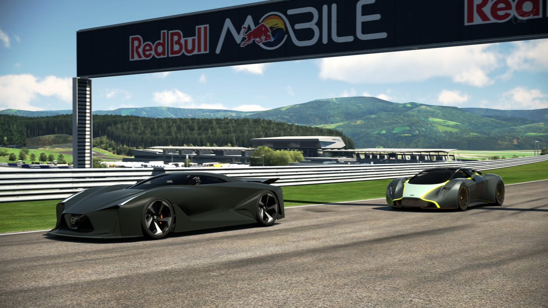 Red Bull Ring_4.jpg