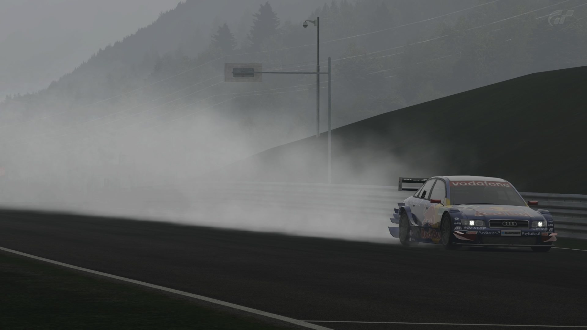 Red Bull Ring_4.jpg