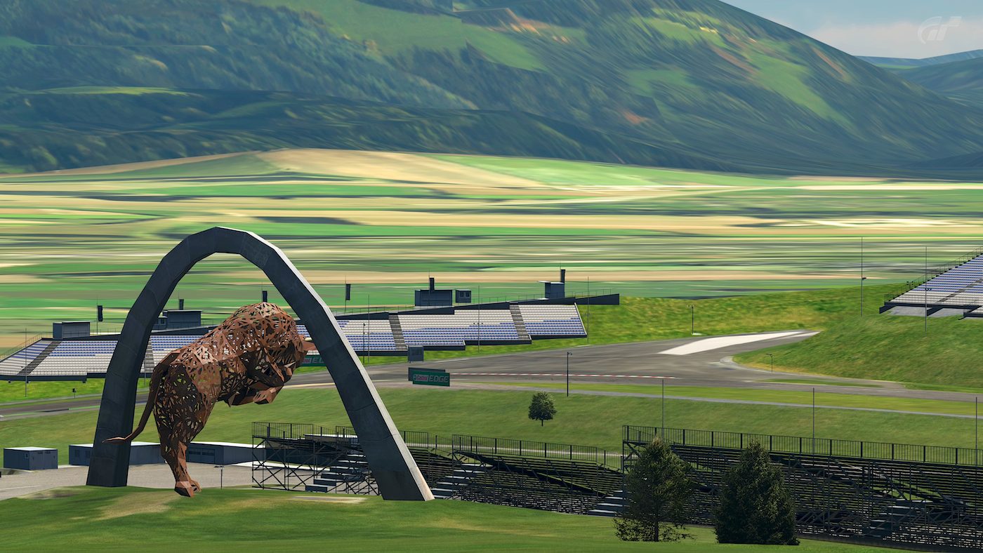 Red Bull Ring_5.jpg