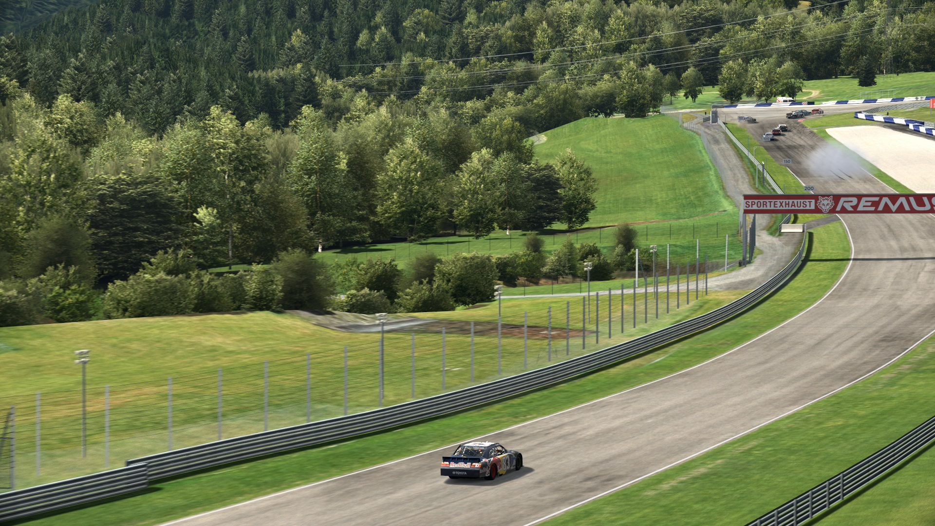 Red Bull Ring_5.jpg