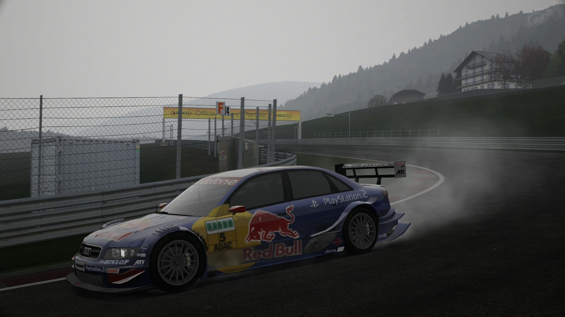 Red Bull Ring_5.jpg