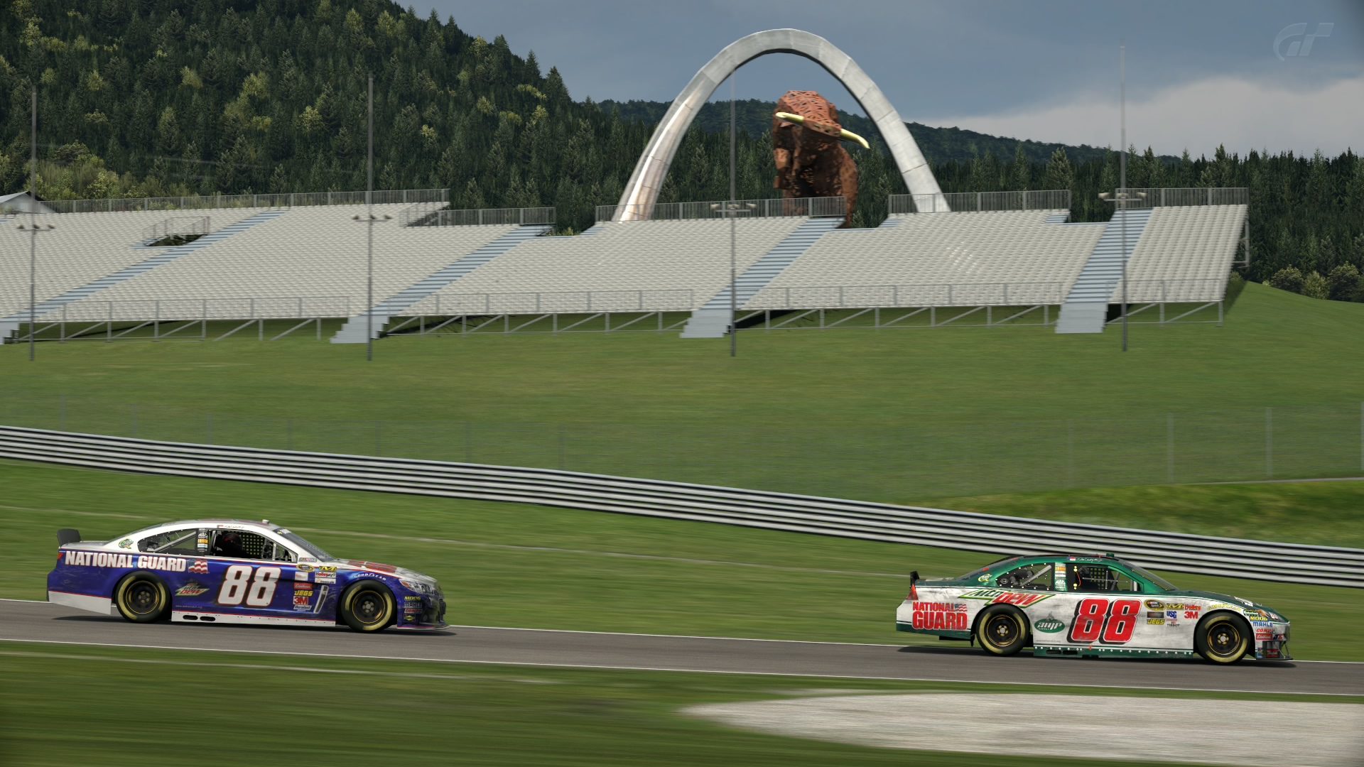 Red Bull Ring_7.jpg