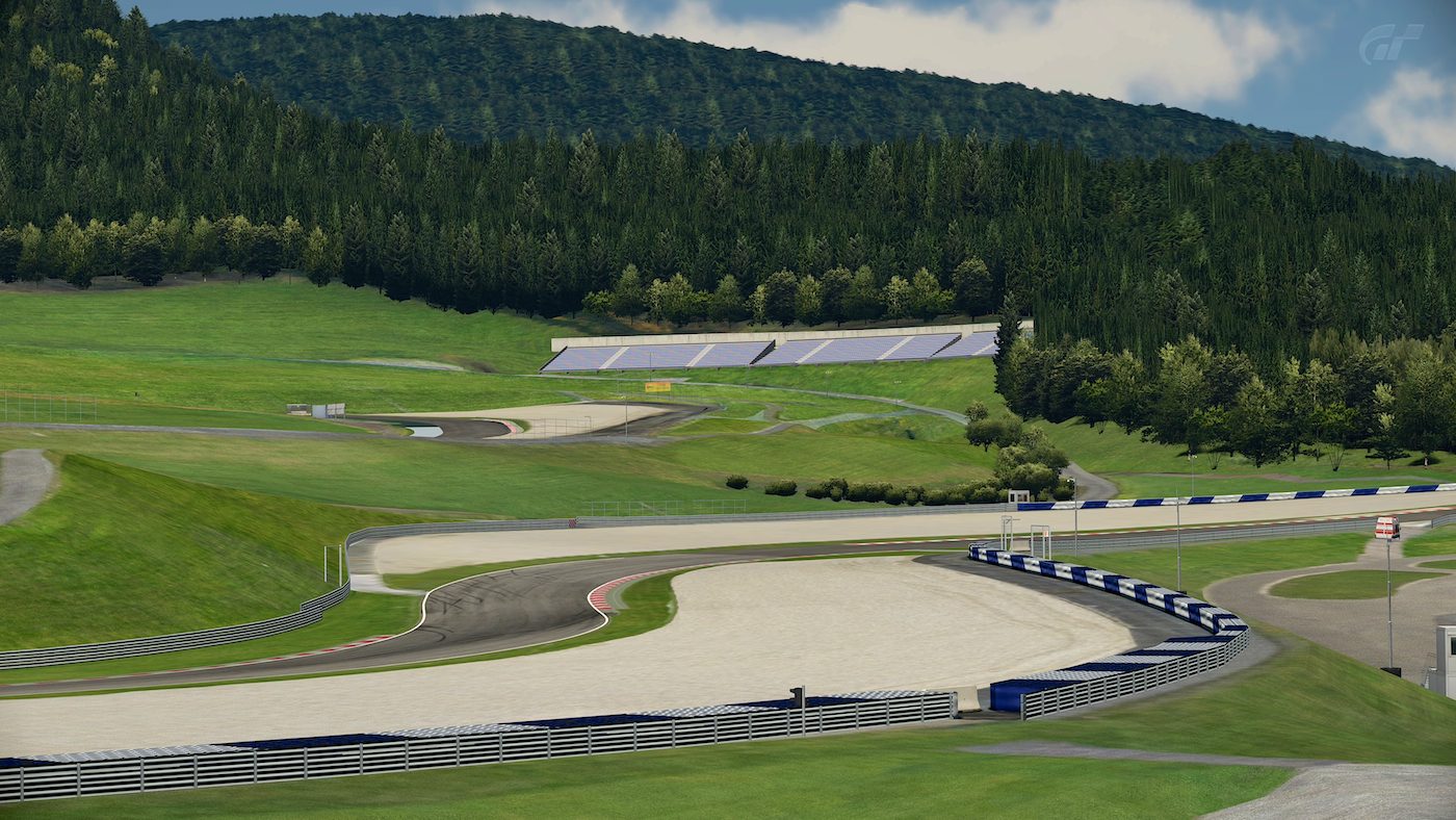 Red Bull Ring_8.jpg