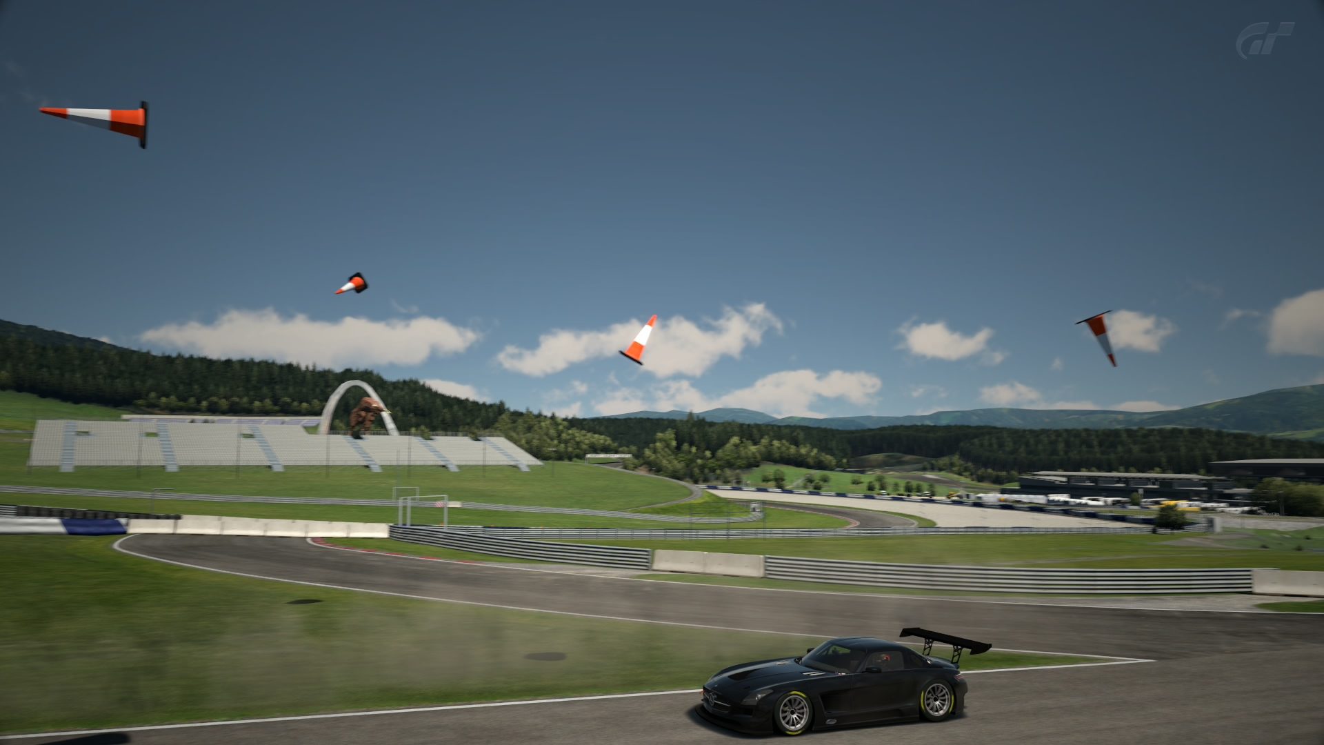 Red Bull Ring_9.jpg