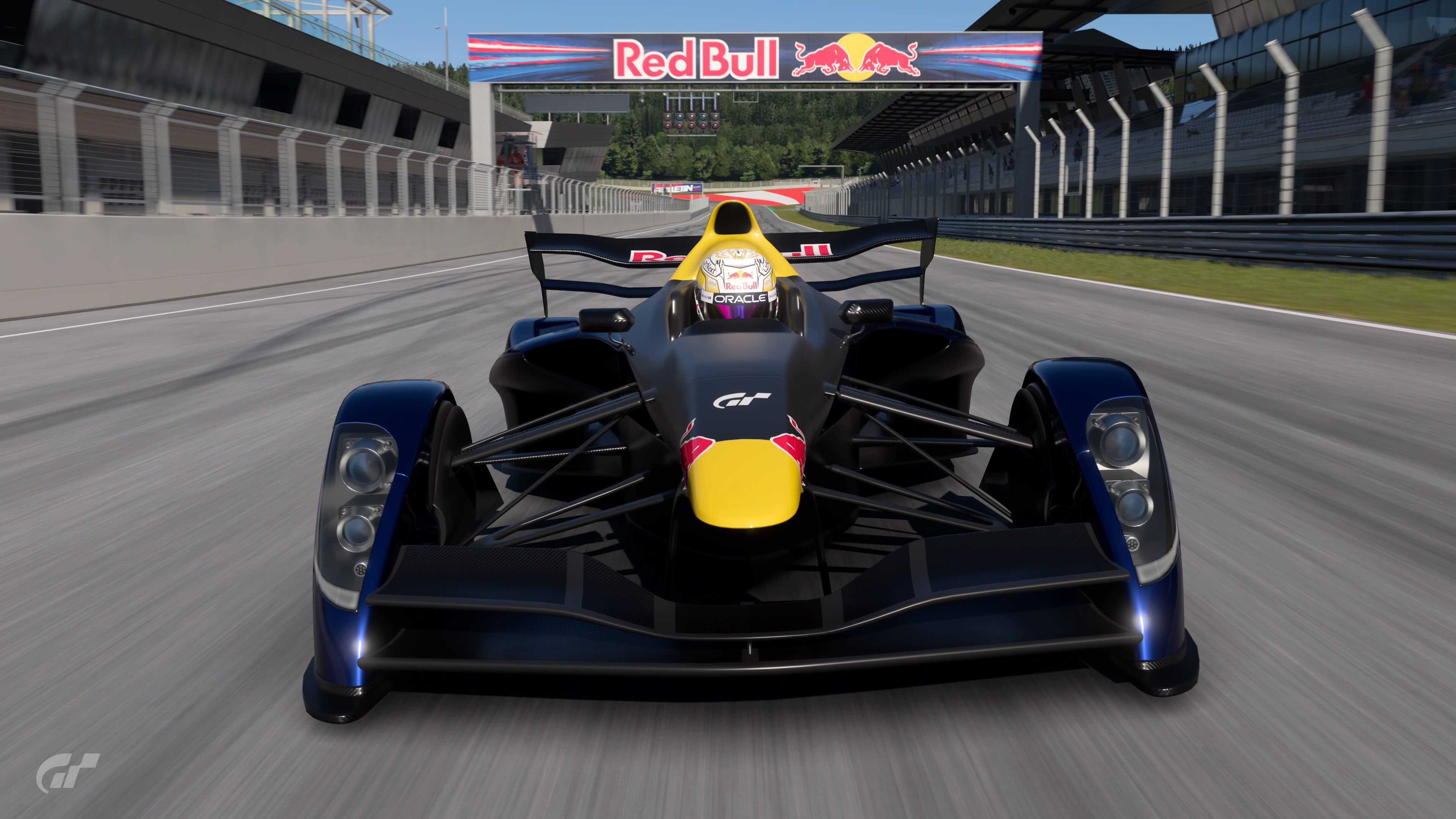 Red Bull Ring__1.jpeg