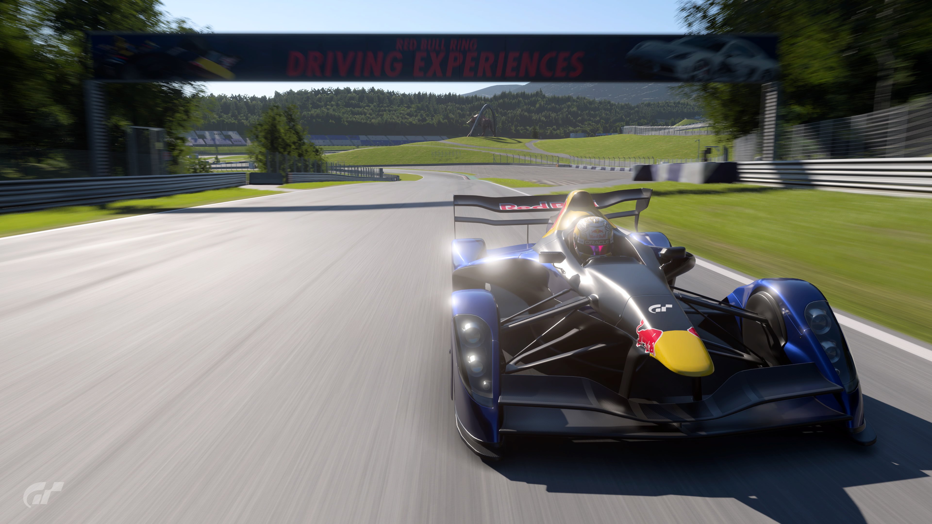 Red Bull Ring__10.jpeg