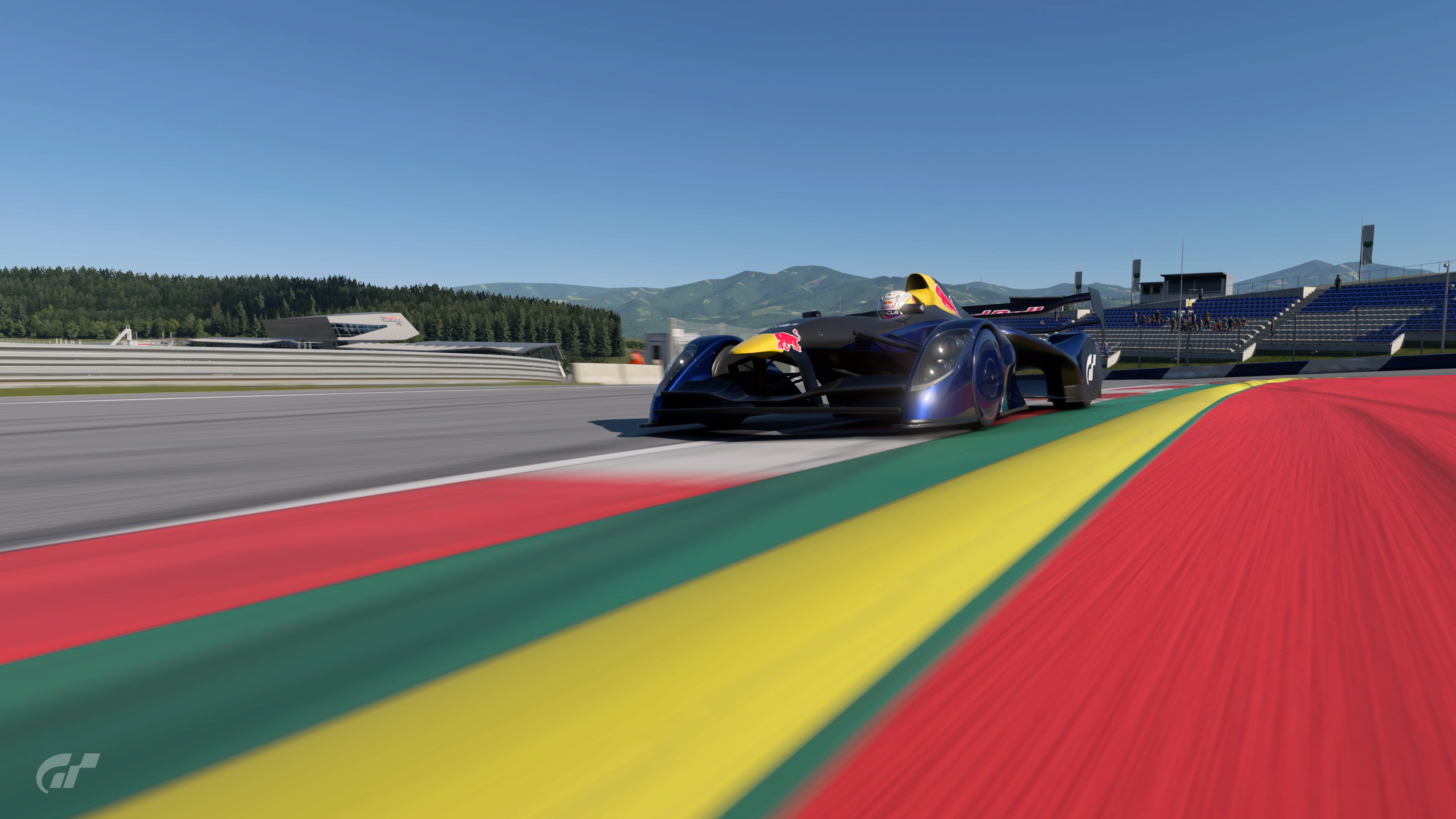 Red Bull Ring__2.jpeg