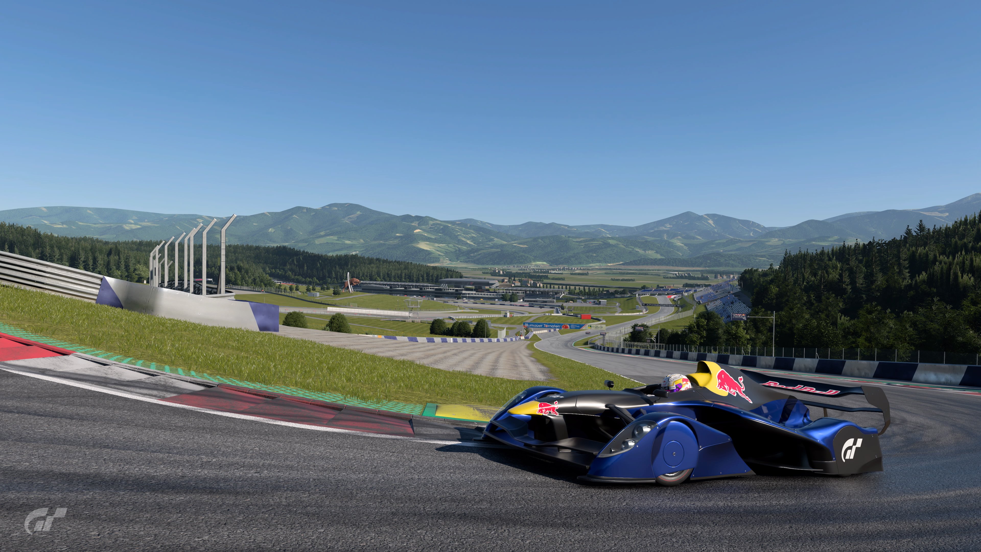 Red Bull Ring__4.jpeg