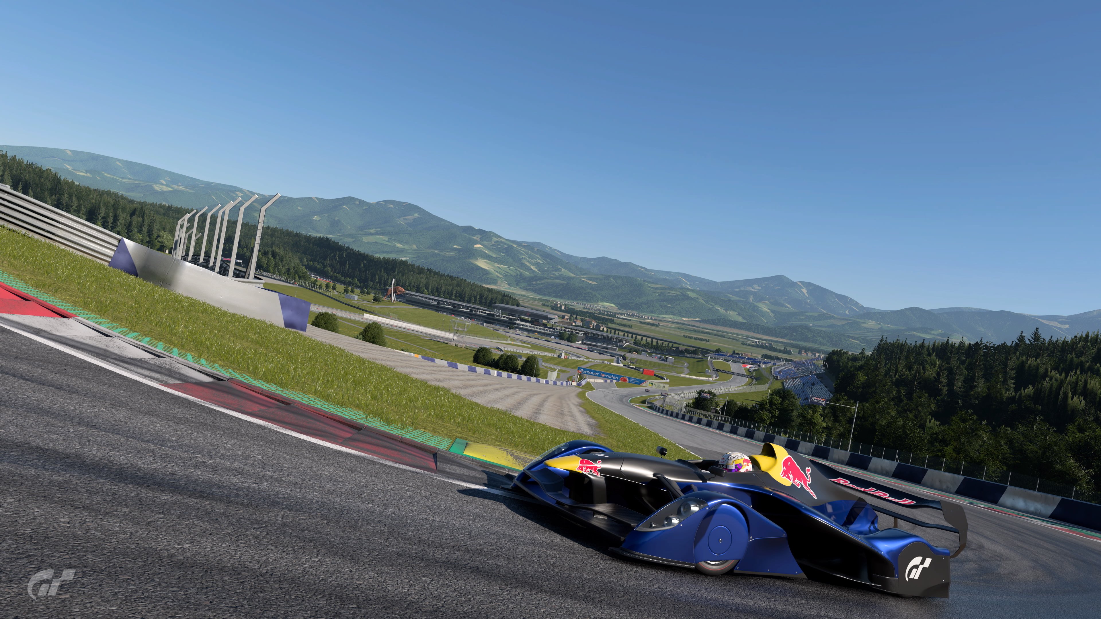 Red Bull Ring__5.jpeg