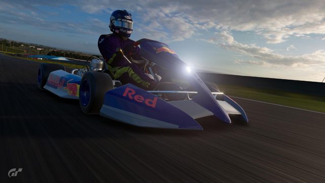 RedBullKartThumb.jpg