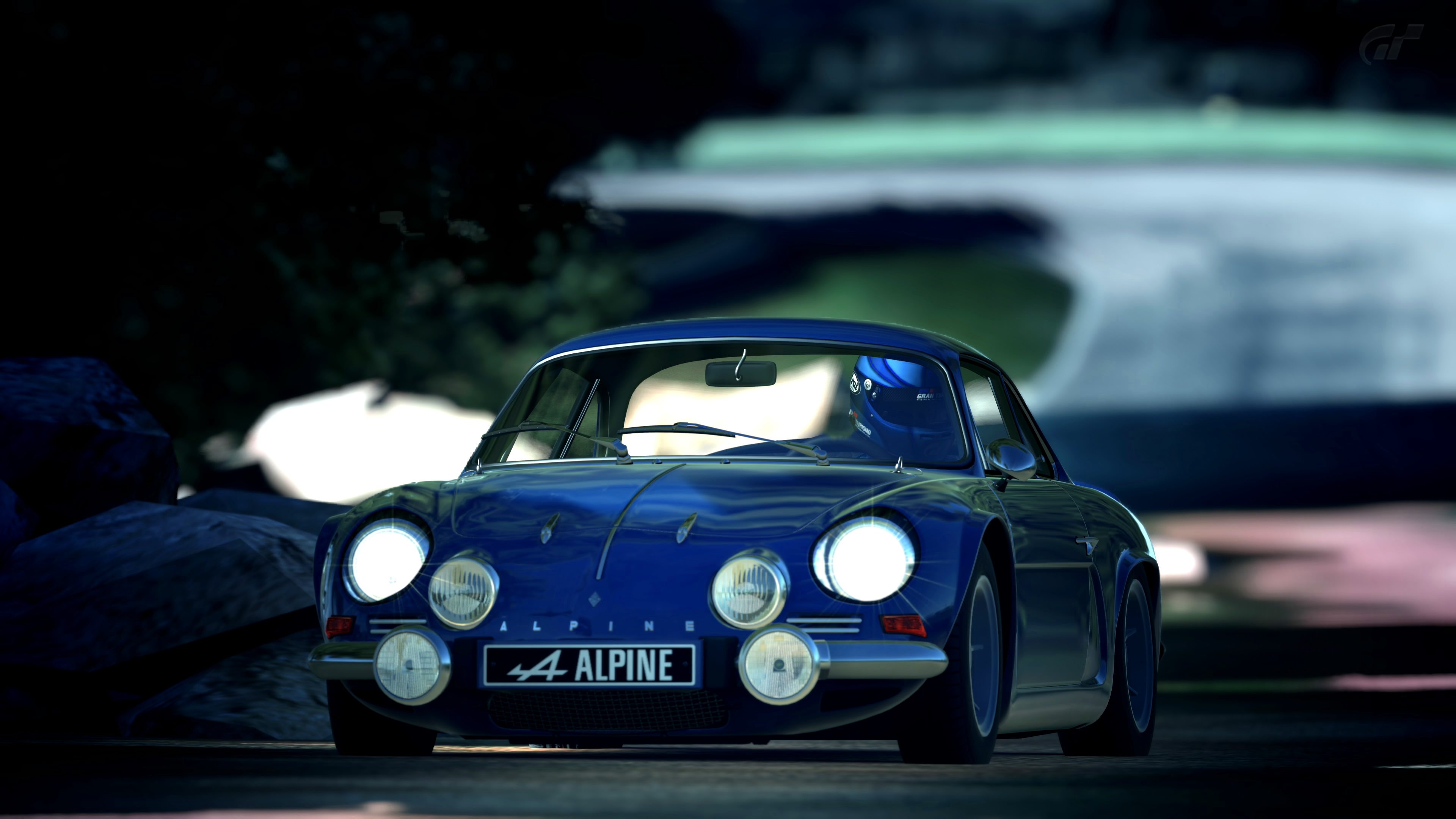 Renault Alpine 111 (5).jpg