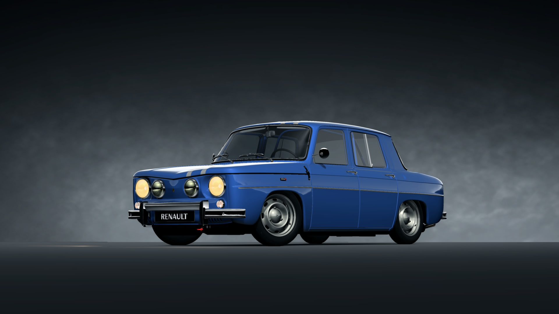 Рено 8 фото. Renault r8 Gordini '66. Renault r8 Gordini 1966. Renault r8 Gordini 2016. Renault 66.