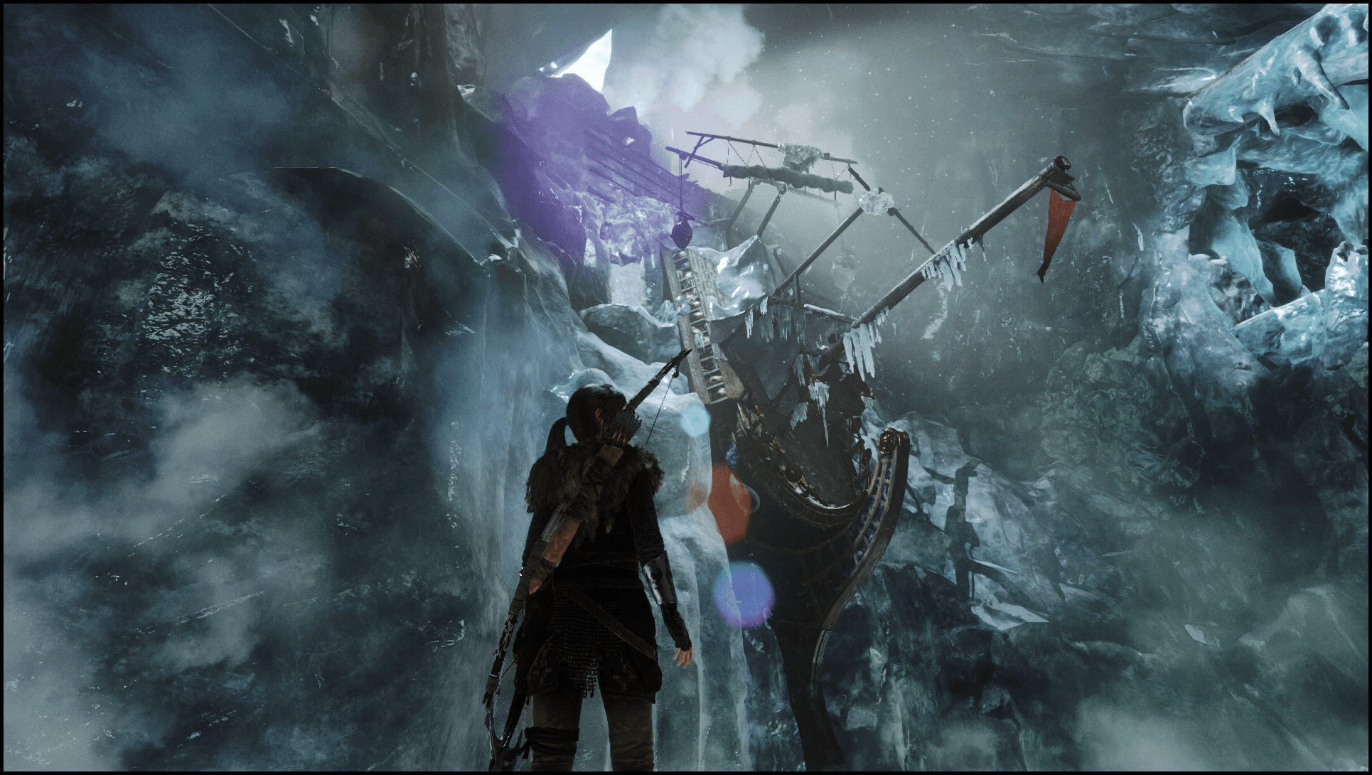 Rise Of The Tomb Raider_3