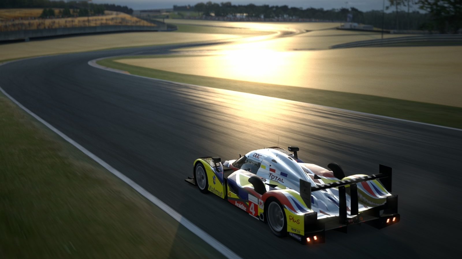 RLM Peugeot 908 Sunrise.jpg