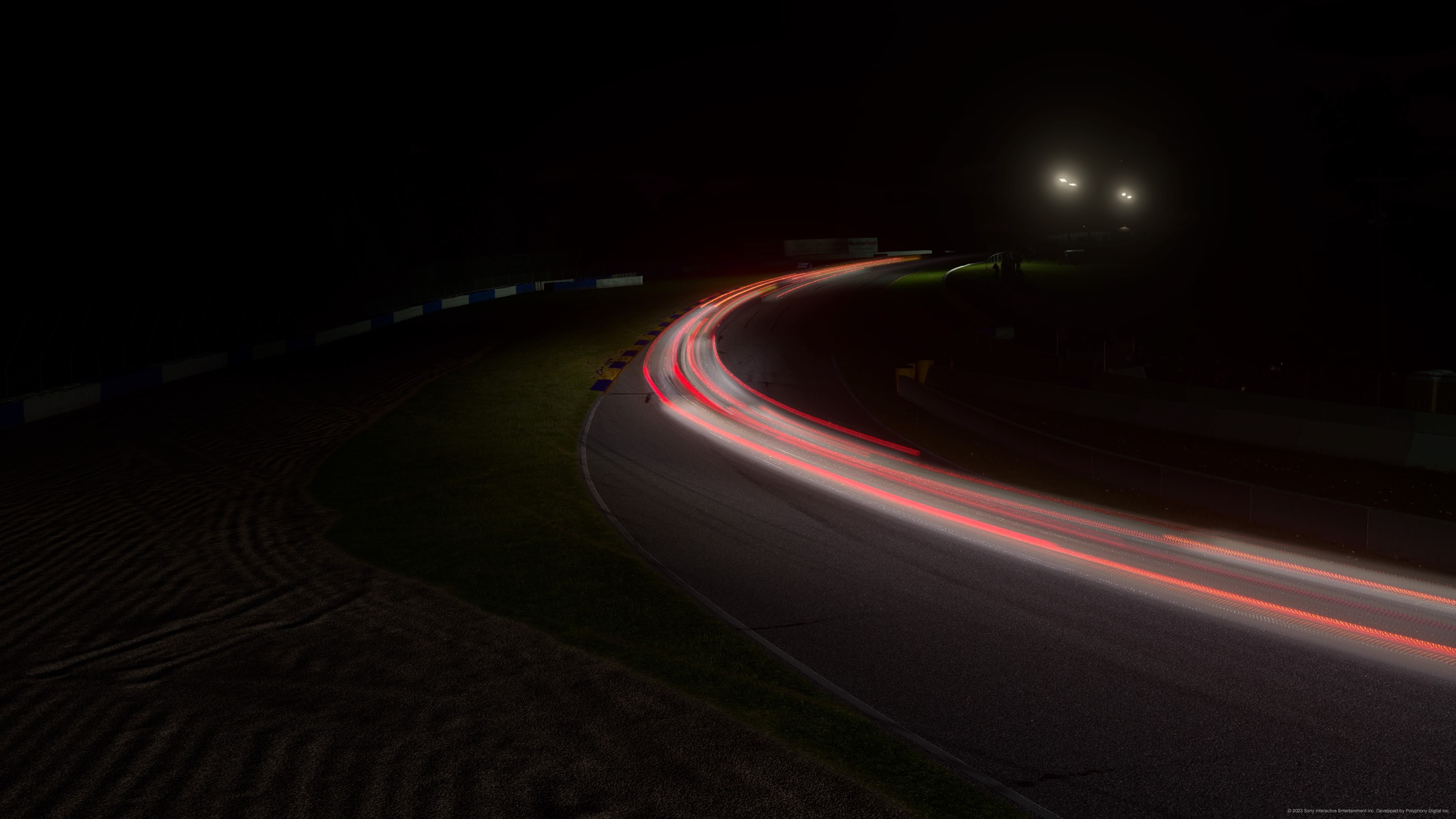 Road Atlanta 1