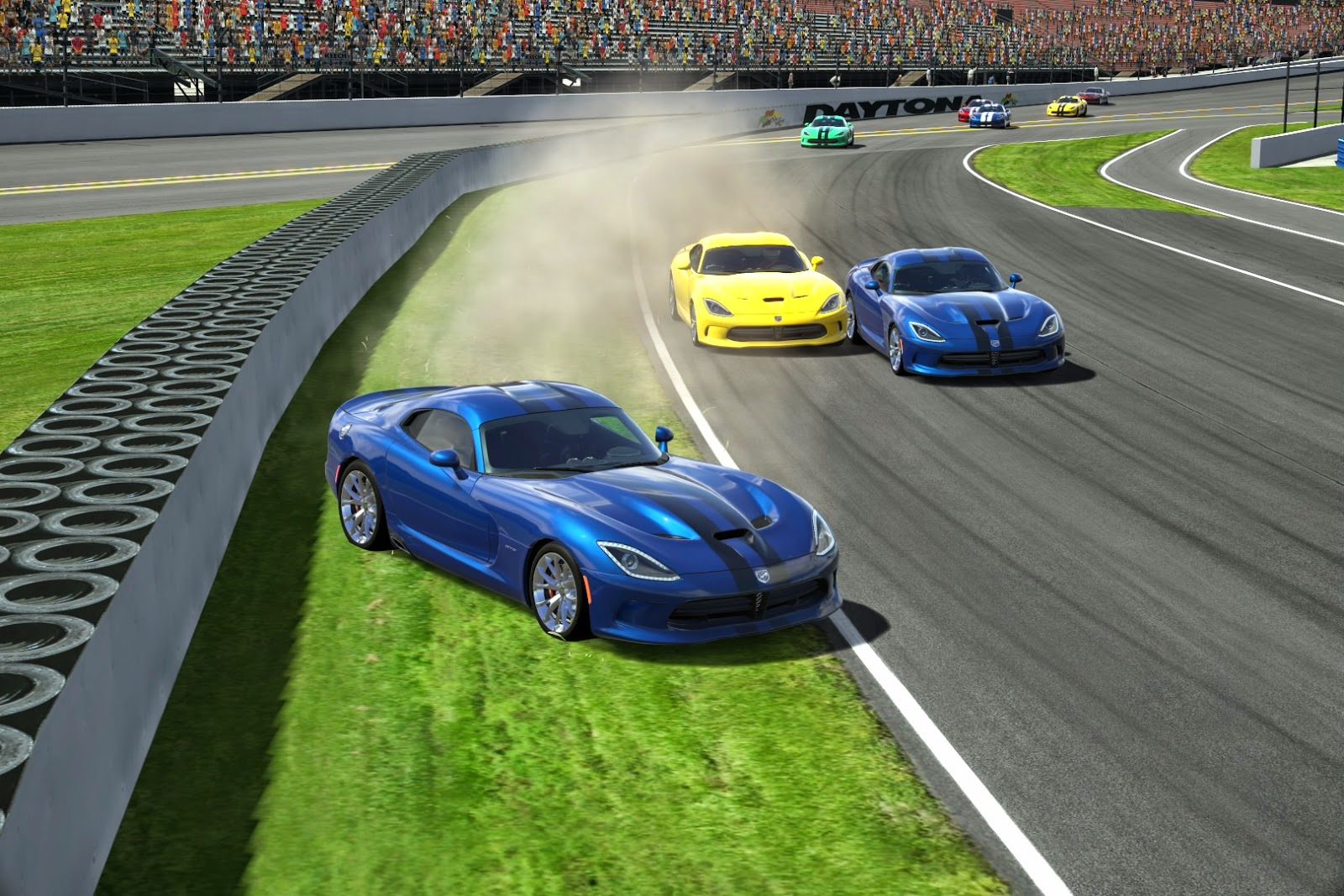 Road Cars - SRT Viper.jpg