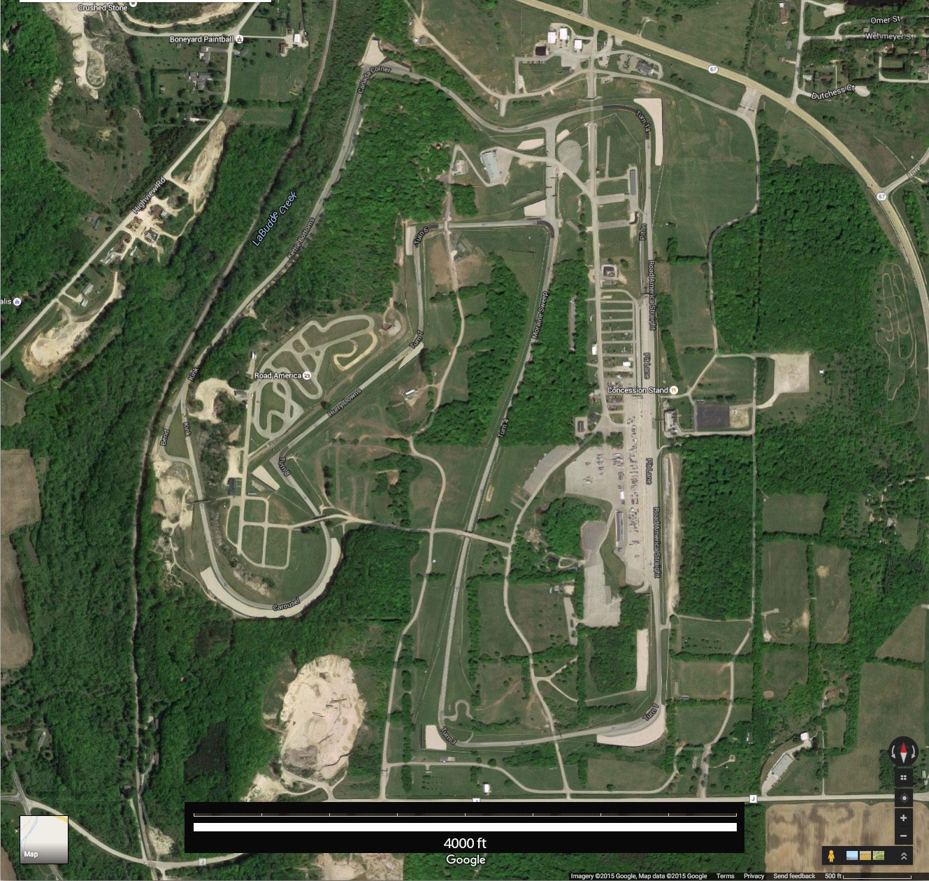 RoadAmerica-satellite