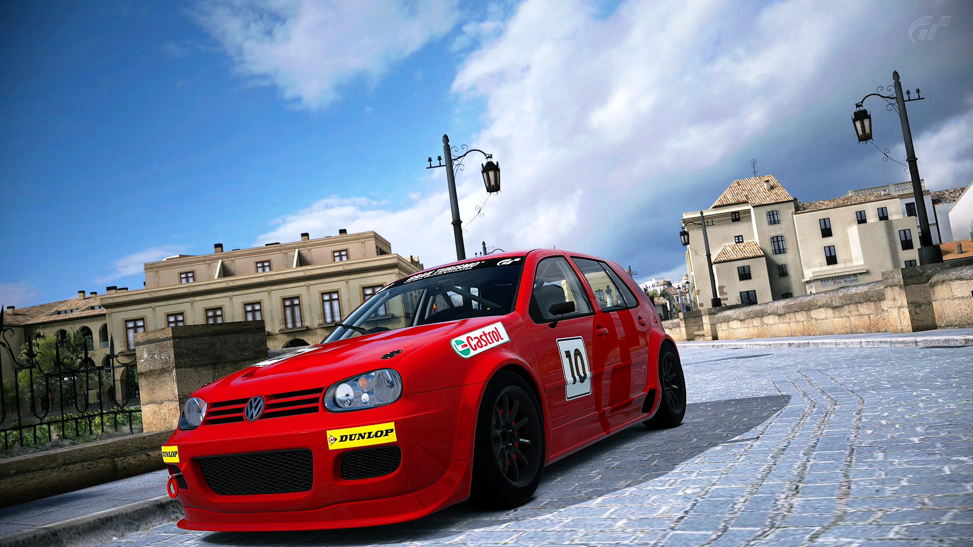 Ronda - Golf Mk.IV TC 2.jpg