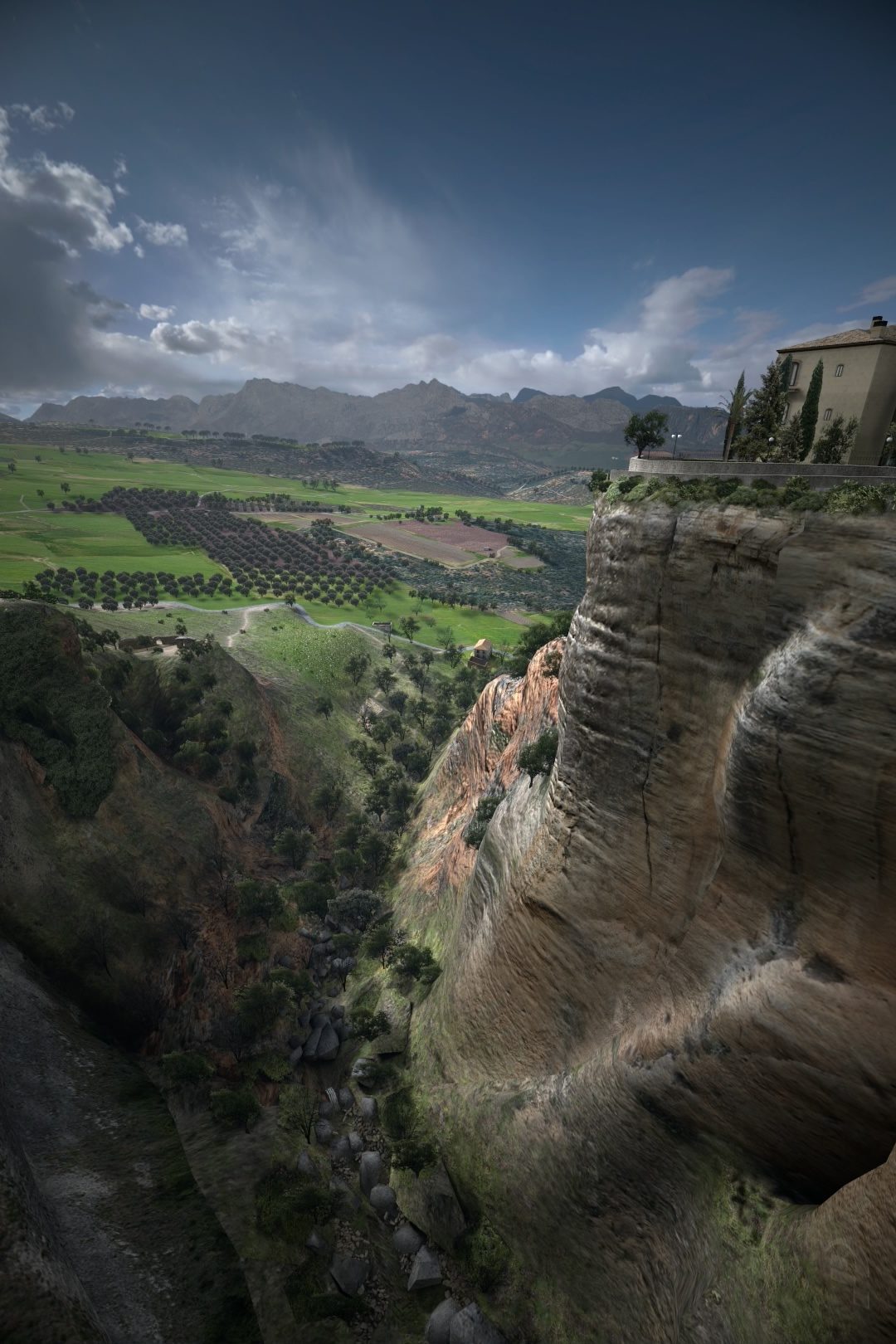 Ronda scenery 5.jpg