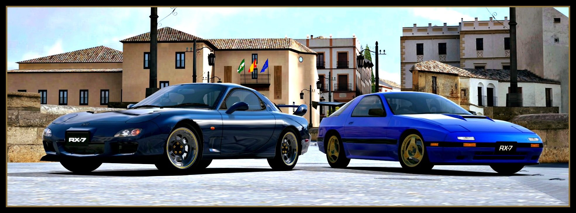 Ronda_RX-7x2.jpg