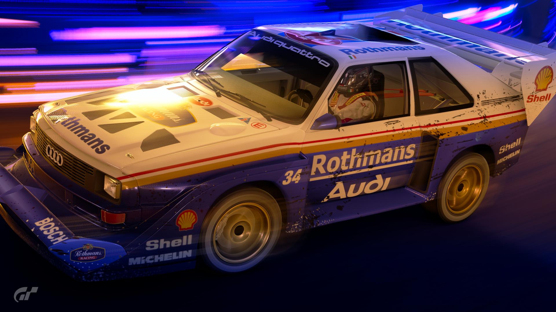 Rothmans Audi.jpg