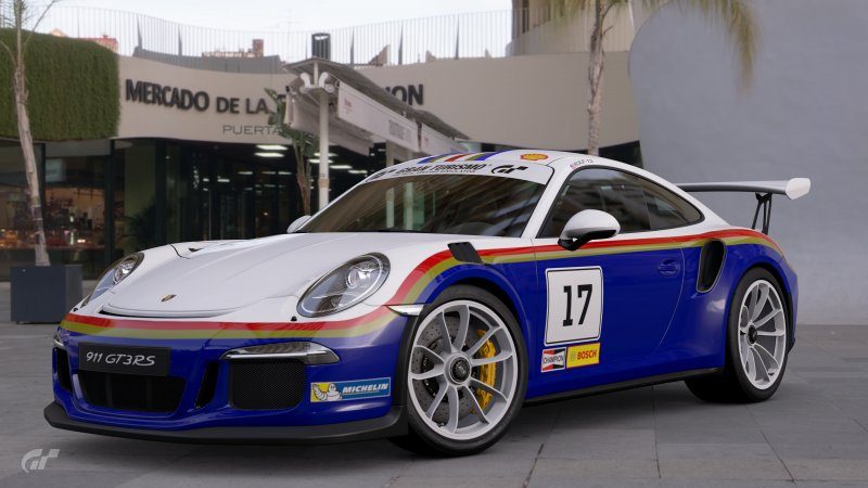 rothmans911_2.jpg