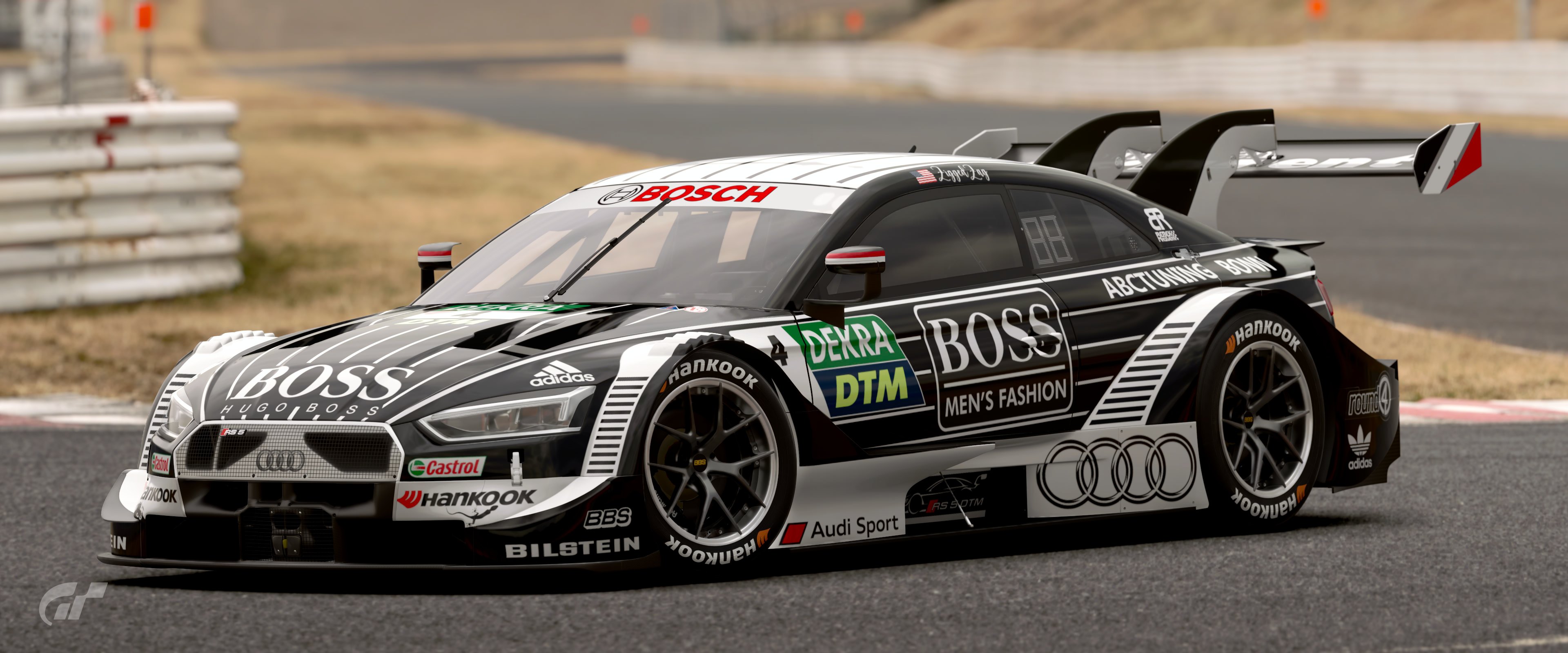 RS5DTM4.jpg