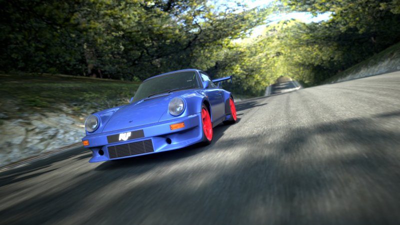 RUF BTR '86 Hi.jpg