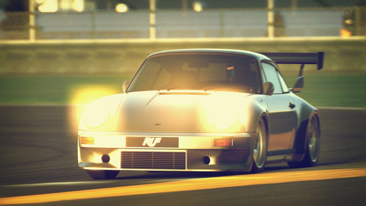 RUF_Daytona-Road-Course_25.jpg