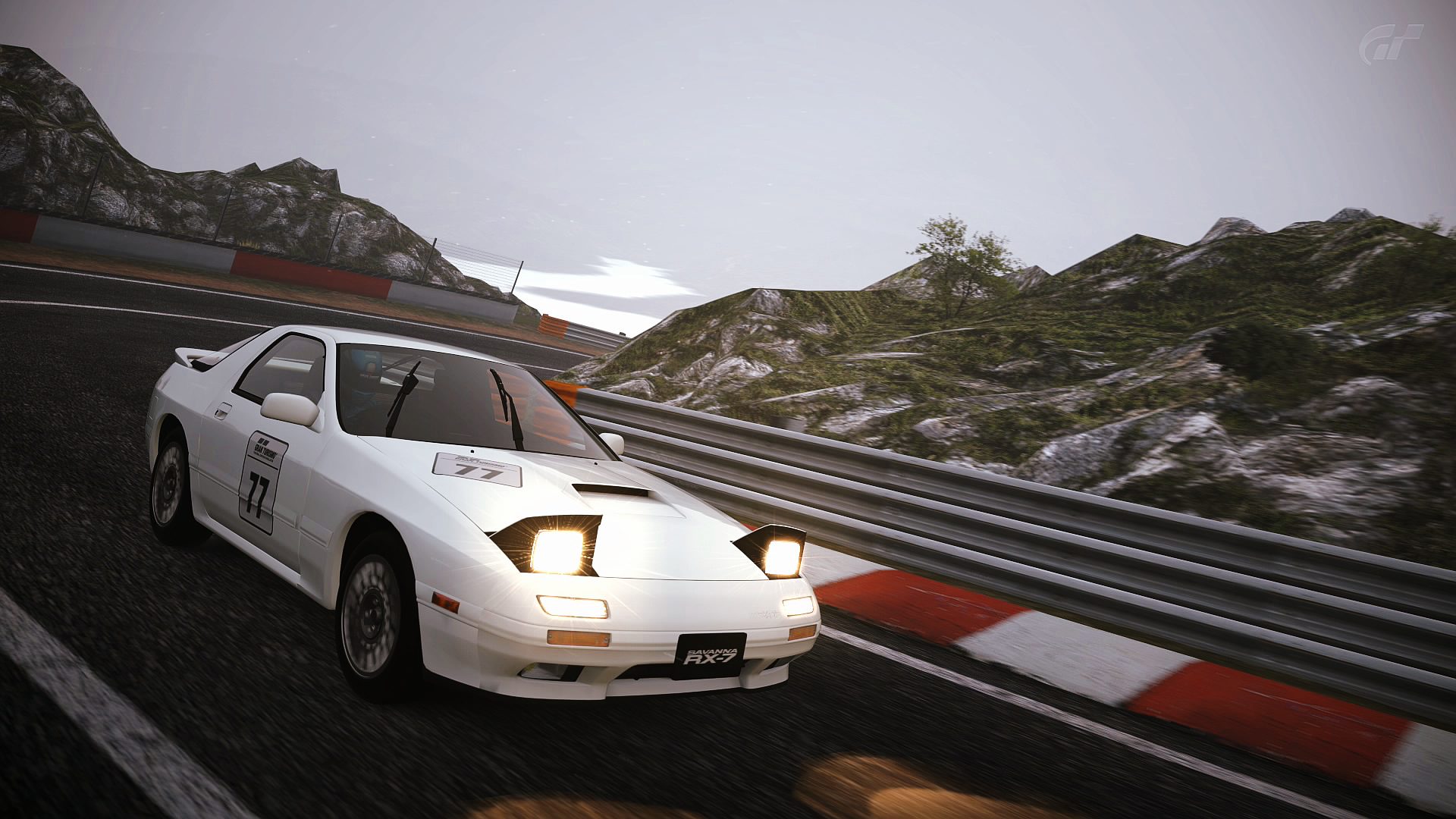 RX-7 on Sierra.jpg