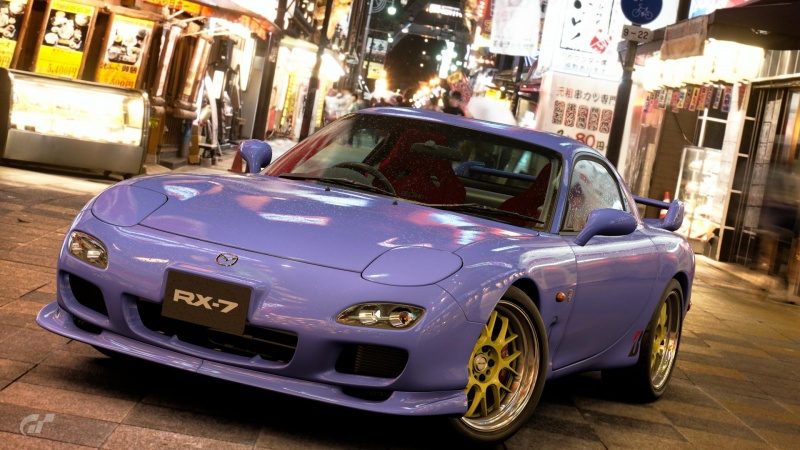 RX-7 Spirit R Type A (FD) '02.jpg