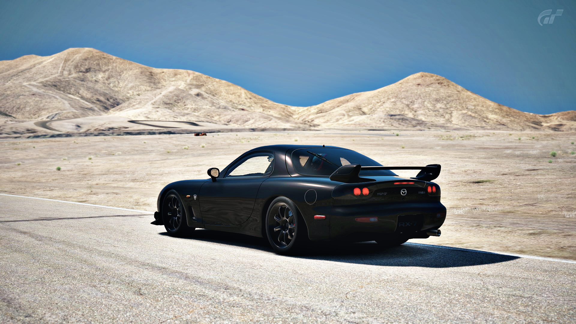 RX-7 Spirit Type R Type A (FD) '02 02 GT6.jpg