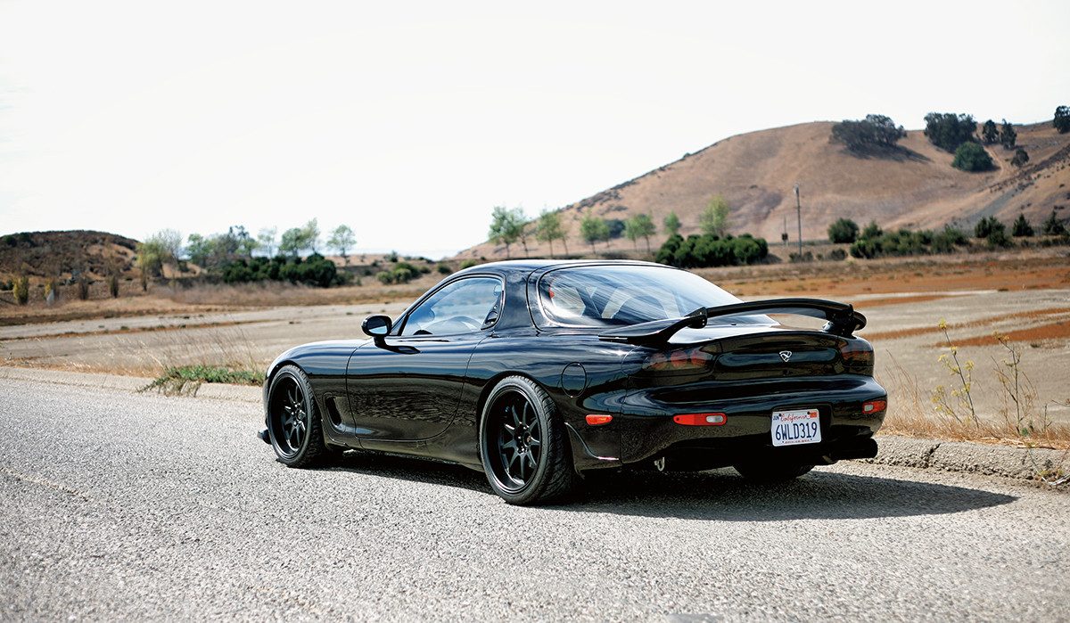 RX-7 Spirit Type R Type A (FD) '02 02.jpg