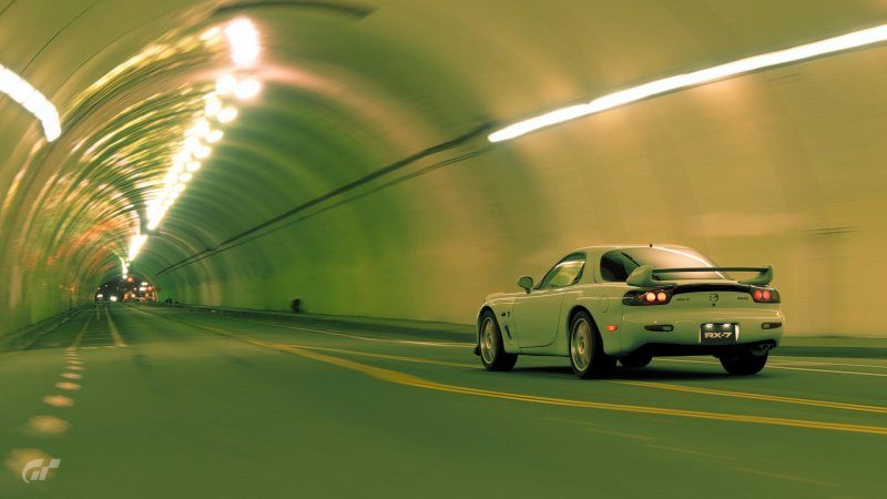 RX-7_Tunnel.jpg