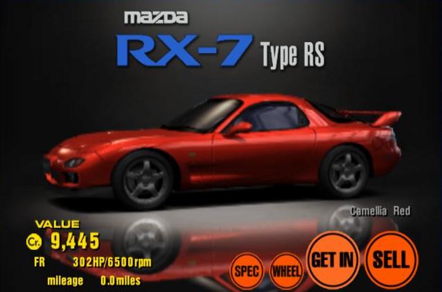 RX7RS_Camellia-Red